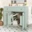 Meuble-lavabo 36 po avec lavabo-1638050551