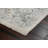 Omarion Oriental Indoor Rug-29157517