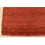 Tapis Romanko