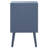 Dannel 3 Drawer Storage Drawer-113245953