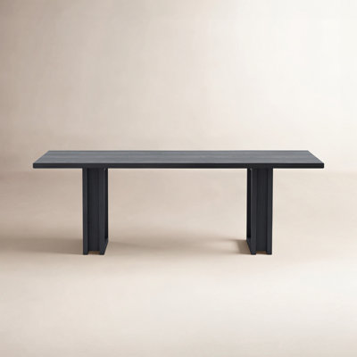 Carmel 72'' Dining Table