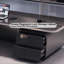 Bureau de direction 94,49 po Modern Light Luxury-1475215929