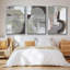 Arching Neutrals I 3 pièces-97757995-97757990