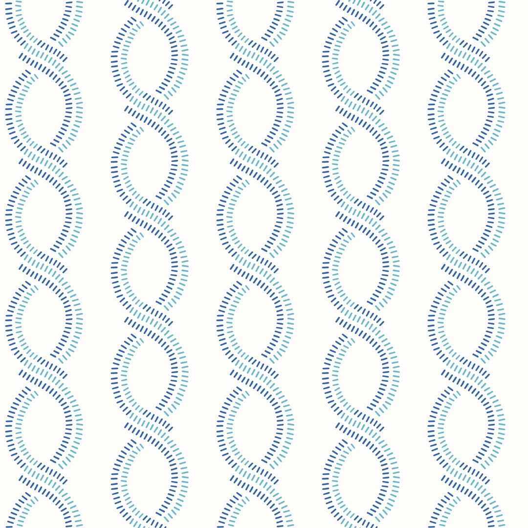 Nester Geometric Roll Longshore Tides 