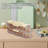 Egg Dispenser 2 Tiers Egg Holder Auto Rolling