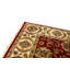 Wool Oriental Indoor Rug