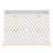 Shoe Cabinet Organizer Cabinet-1172701310