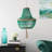 Llandel 3 - Light Dimmable Empire Chandelier-2124072741