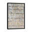 « layers of light », impression sur toile-72412144-72412145-72412146