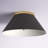 Garnette Flush Mount-968055956-968055959
