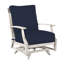 Croquet Patio Chair with Cushions-24277922-63331000-93646218