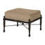 Grand Terrace Ottoman with Sunbrella Cushions-69932773-69932775