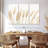 Harnek Pampas-107933217