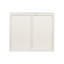 Armoire murale 27,56 po-478192443-478192440
