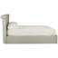 Gerolf Upholstered Ottoman Storage Bed