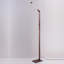Aicke 130cm LED Task Floor Lamp-131844302