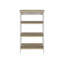 Armoire d'appoint Fathi-86870429