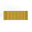 Ashley Storage Bench-55176488