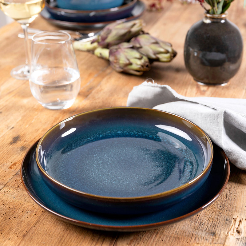 Villeroy & Boch Crafted Denim