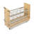 Rev-A-Shelf-20984308
