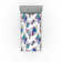 Drap-housse Ambesonne