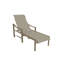 Kenzo Outdoor Chaise Lounge-18384287-18384298