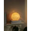 Adelma Novelty Lamp