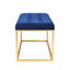 Banc Laquise