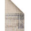 Compas Abstract Area Rug-35520695