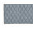 Rolling Waves Non-Slip Outdoor Rug-1420559600
