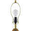 Lampe de table Torhild-1241449180