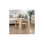 Table basse Sprinkel-1944770266