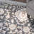 Lenora Floral Indoor Rug-23174259