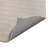 Paillasson Chevron Block-1709791121