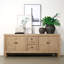 87'' W Buffet-282782685