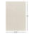 Lowe Wool Indoor Rug-345786869