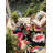  Floralis Outdoor Botanical Rug-1938134840
