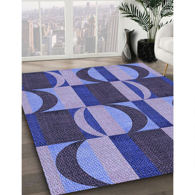 Indoor Rug
