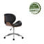 Trombetta Office Chair-1536770506