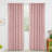 Deenie Room Darkening Curtain Pair-1929352964-1929352960