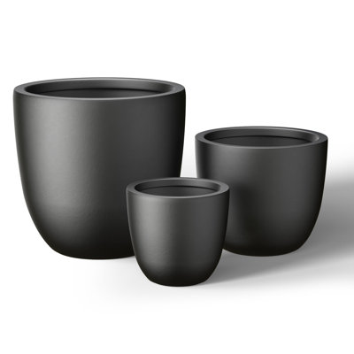 Lughan Handmade Pot Planter