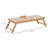 13.8'' H x 11.8'' W Laptop Cart