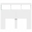 Cedria Headboard-612720688-612720689
