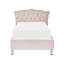 Lemannville Standard with Storage Included-563466538