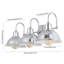  Meuble-lavabo Palombo Farmhouse-189704895-260207232