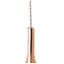 Verna 1 - Light Teardrop Pendant-32463573