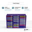 Rangement de documents de bureau 30 pièces-101339731