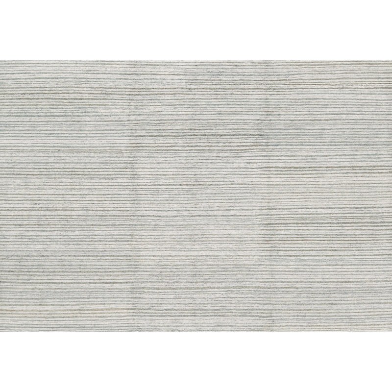 One-of-a-Kind 10'1" X 14'1" Area Rug