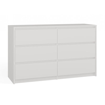 Jalissa Storage Drawer