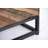 Katalin 59'' Sideboard-1102241911